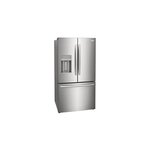 Frigidaire-GRFS2853AF-left angle view
