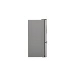 Frigidaire-GRFS2853AF-right side view