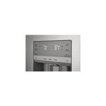 Frigidaire-GRFS2853AF-controls