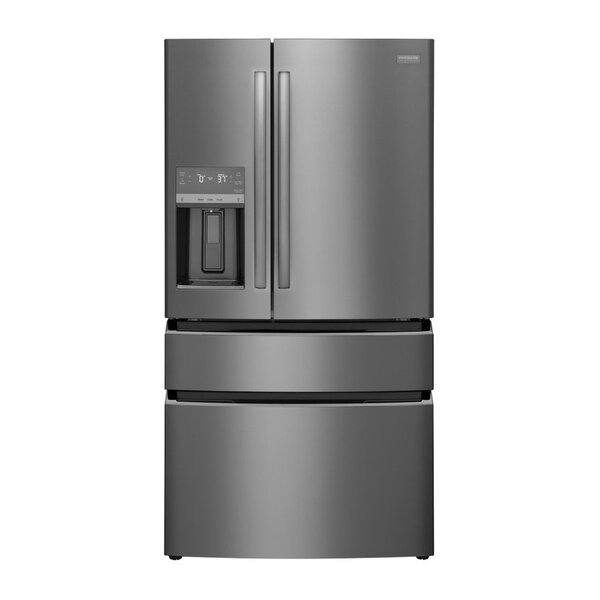 GRMC2273CD