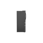 Frigidaire-GRMC2273CD-right side view