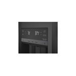 Frigidaire-GRMC2273CD-controls