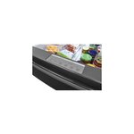 Frigidaire-GRMC2273CD-controls