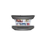 Frigidaire-GRMC2273CD-freezer view