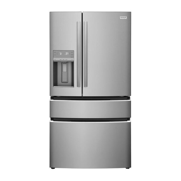 GRMC2273CF