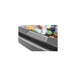 Frigidaire-GRMC2273CF-drawer view