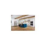 Frigidaire-GRMC2273CF-lifestyle view