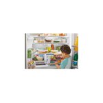 Frigidaire-GRMC2273CF-inside view