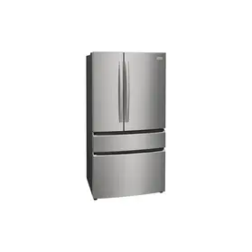 Frigidaire-GRMN2872AF-left angle view