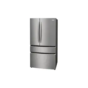 Frigidaire-GRMN2872AF-right angle view