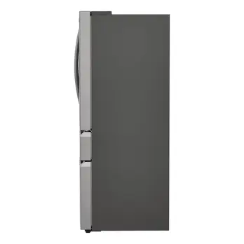 Frigidaire-GRMN2872AF-left side view