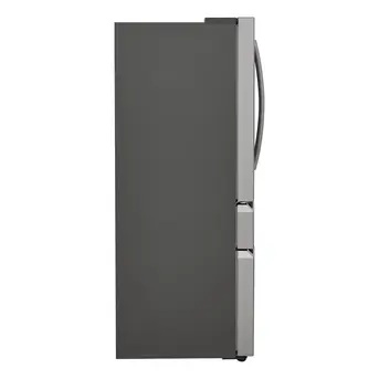 Frigidaire-GRMN2872AF-right side view