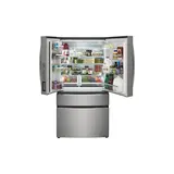 Frigidaire-GRMN2872AF-in use view