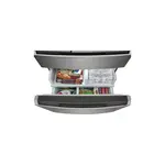 Frigidaire-GRMN2872AF-freezer view