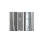 Frigidaire-GRMN2872AF-controls