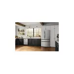 Frigidaire-GRMN2872AF-lifestyle