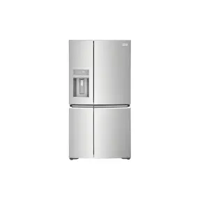 GRQC2255BF
