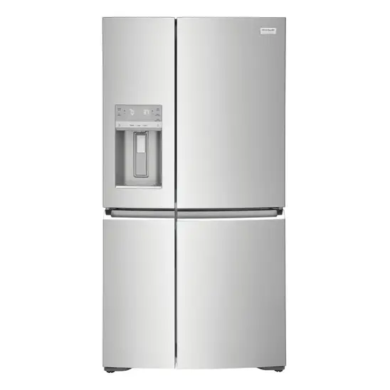 GRQC2255BF