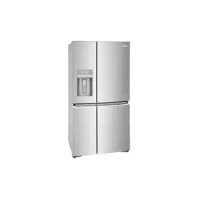 Frigidaire-GRQC2255BF-left angle view