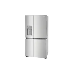 Frigidaire-GRQC2255BF-right angle view