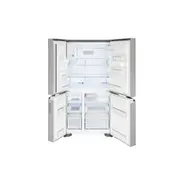 Frigidaire-GRQC2255BF-open view