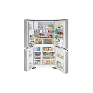 Frigidaire-GRQC2255BF-in use view