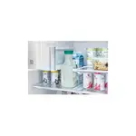 Frigidaire-GRQC2255BF-inside view