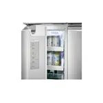 Frigidaire-GRQC2255BF-controls