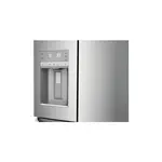 Frigidaire-GRQC2255BF-dispenser