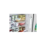 Frigidaire-GRQC2255BF-led view