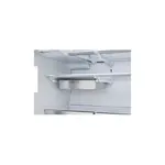 Frigidaire-GRQC2255BF-pan view