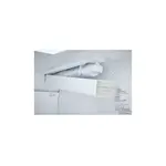 Frigidaire-GRQC2255BF-filter view