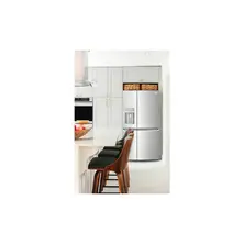 Frigidaire-GRQC2255BF-install view