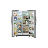 Frigidaire-GRSN2620AF-in use view