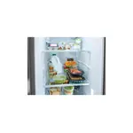 Frigidaire-GRSN2620AF-inside view