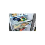 Frigidaire-GRSN2620AF-drawer view