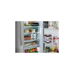 Frigidaire-GRSN2620AF-shelves