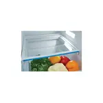Frigidaire-GRSN2620AF-led view