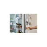Frigidaire-GRSN2620AF-dispenser