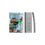 Frigidaire-GRSN2620AF-controls