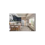 Frigidaire-GRSN2620AF-lifestyle view