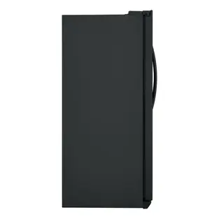 Frigidaire-GRSS2652AD-right side view