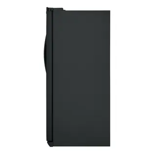 Frigidaire-GRSS2652AD-left side view