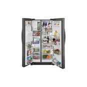 Frigidaire-GRSS2652AD-in use view