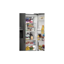 Frigidaire-GRSS2652AD-shelves