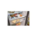 Frigidaire-GRSS2652AD-deli drawer view