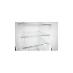 Frigidaire-GRSS2652AD-shelves