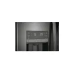 Frigidaire-GRSS2652AD-controls
