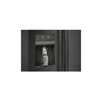 Frigidaire-GRSS2652AD-dispenser