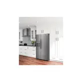 Frigidaire-GRSS2652AD-lifestyle view